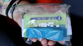 McHenry County joins lawsuit against CVS, Walgreen’s, other big-name pharmacies for role in opioid epidemic