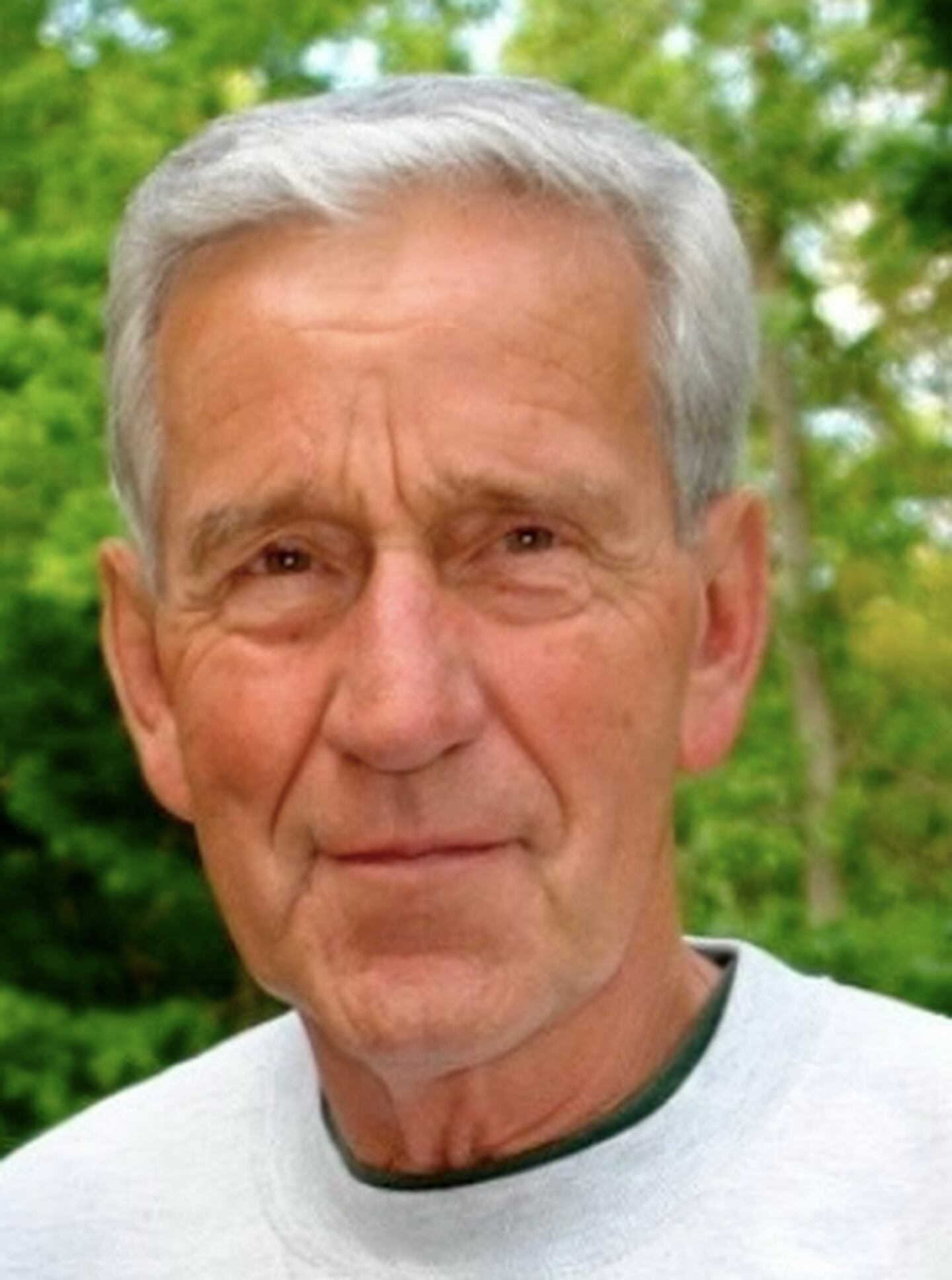 Don Holler
