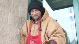 Ottawa Salvation Army Seeks Bell Ringers, Opens Angel Tree Signups  