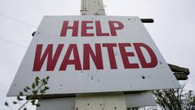 US employers added a solid 139,000 jobs in May despite uncertainty over trade wars