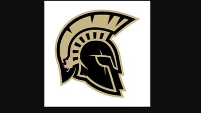 Sycamore volleyball, soccer, tennis pick up wins: Thursday’s Daily Chronicle sports roundup