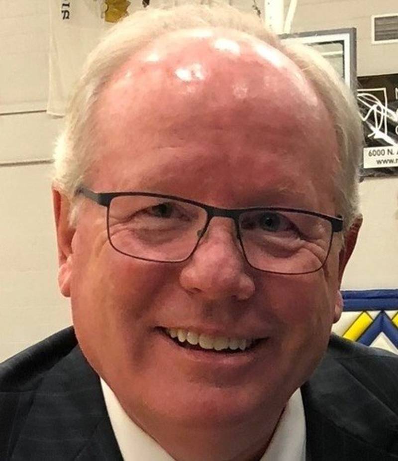 Roger Clayton Bolin, longtime Putnam County public defender, served the community for more than three decades before his death Jan. 1, 2026.