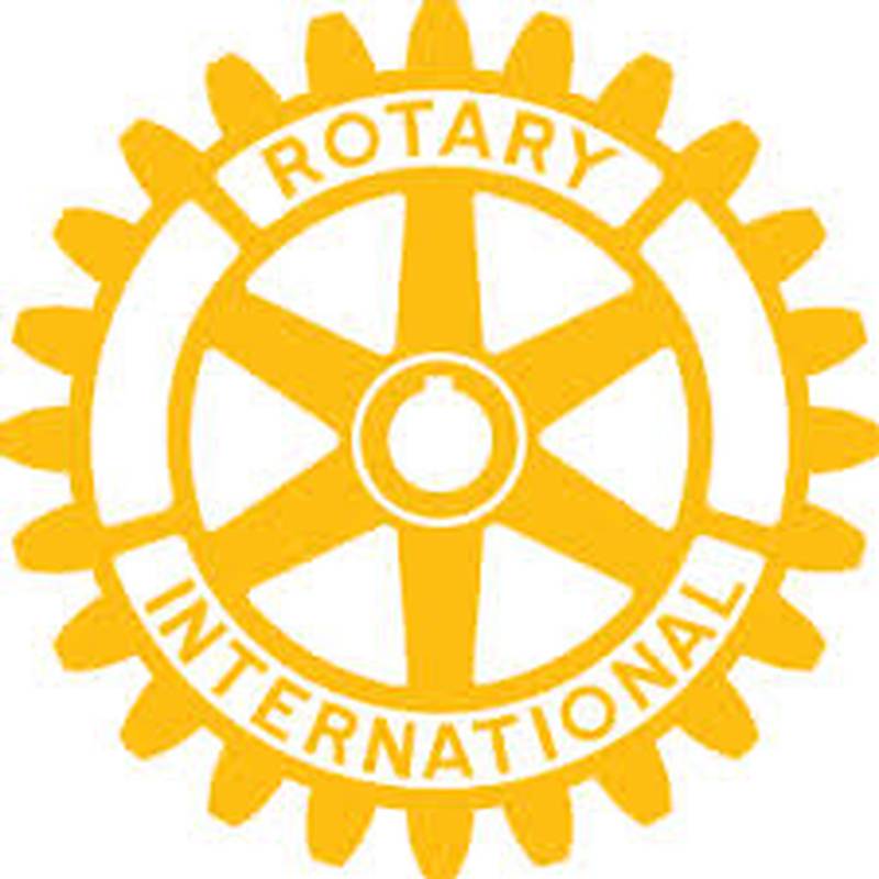 The Putnam County Rotary will be hosting a virtual open house at 7 p.m. on Thursday, Feb. 24 for anyone who lives or works in Putnam County. This open house will be complete with door prize drawings and opportunities to volunteer for one of the Rotary’s current service projects.