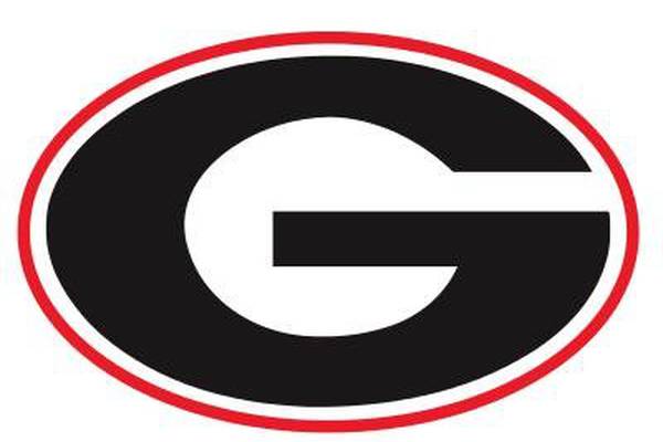 Glenbard East boys basketball rolls into Jack Tosh quarterfinals: Saturday’s Suburban Life sports roundup