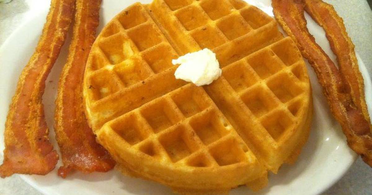 Veterans eat free at the Sunday breakfast buffet at Plano – Shaw Local