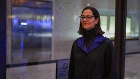 ‘ComEd Four’ found guilty on all counts