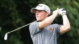 Daily Chronicle 2025 Boys Golf Preview: 5 to watch
