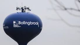 Closure of Bolingbrook warehouse to affect almost 200 workers