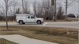 Plainfield seeks feedback on improving accessibility across village for those with disabilities