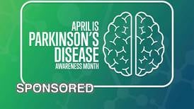 April is Parkinson’s Disease Awareness Month: Recognizing Signs and Supporting Loved Ones