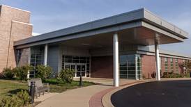 Riverside Healthcare welcomes physician Maryann Kelly to the primary care team