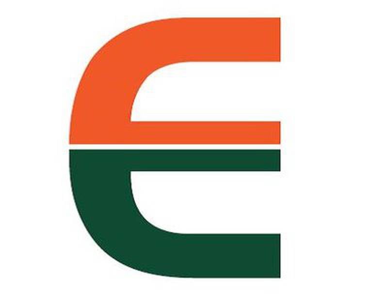 Plainfield East logo