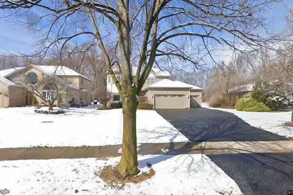 Single-family home in Villa Park goes for $765,000