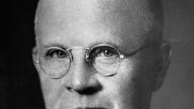 Wadsworth will present historical program about Walgreens founder Sunday