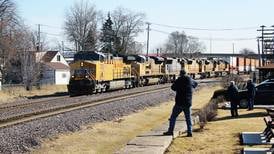 Rochelle park a diamond standard