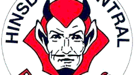 Hinsdale Central, Timothy Christian girls basketball win regional games: Monday’s Suburban Life sports roundup