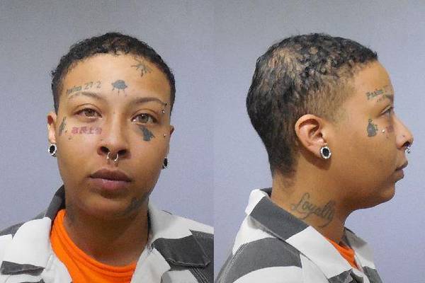 Oswego woman receives 30-year prison sentence for 2023 murder of girlfriend