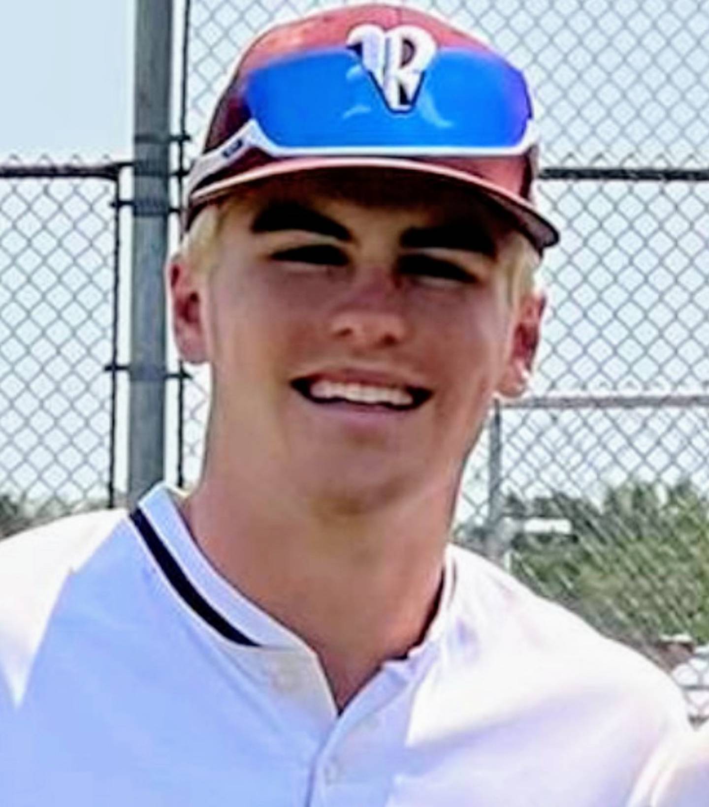 Brennan Coyle