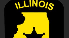 State police investigate fatal accident on West Illinois 17 in Kankakee County