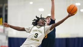 Boys basketball: Here are storylines to watch across the Record Newspapers area this postseason