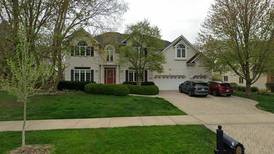 Residential home sells in Batavia for $835,000