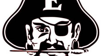 Earlville earns win at Polo Tournament: Wednesday’s News Tribune Sports Roundup