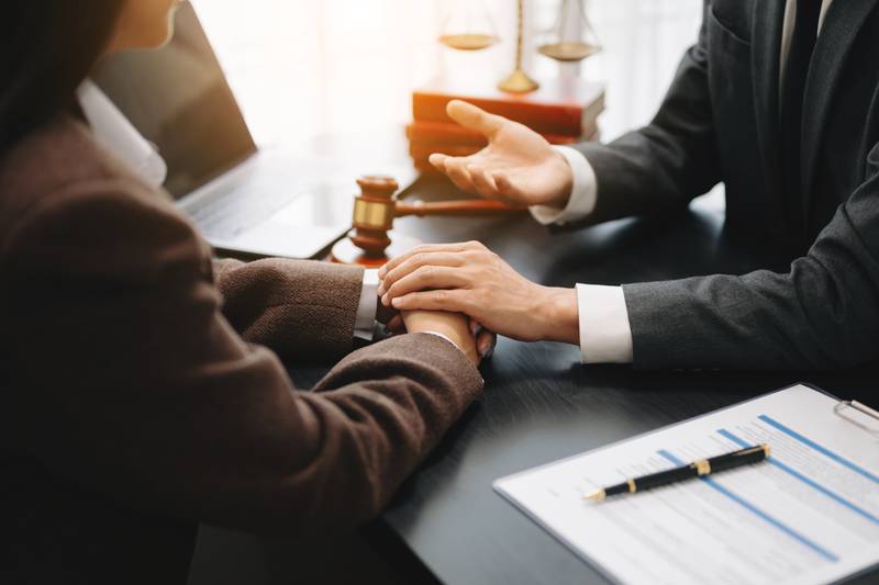 Meyers, Flowers, Bruno, McPhedran and Herrmann - Understanding Wrongful Death Claims: Legal Insights from Meyers & Flowers