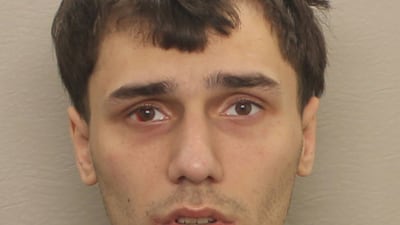 18-year-old Mount Morris man charged with attempted murder freed, to get treatment