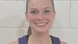 Serena softball tops L-P in 8; Seneca softball suffers first defeat: The Times Friday Roundup