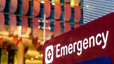 Flu activity on the rise in suburban Cook County, health report shows