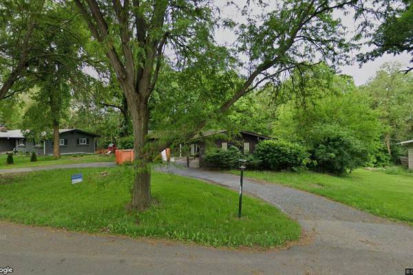 Sale closed in Joliet: $360,000 for a single-family home