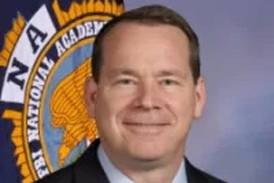 Manteno to increase police patrols