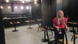 Joliet tries to spur interest in MyGrain spot at Union Station