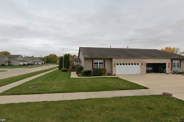 DeKalb County: Best deals on residential properties in the week of April 13