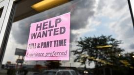 Mount Carroll library hosts job search workshop Oct. 29 