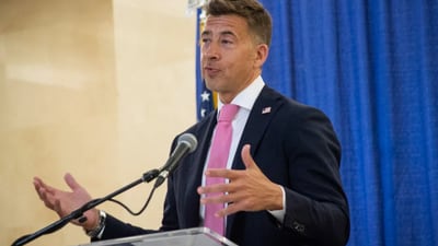 Secretary of State’s Office launches e-filing for Court of Claims 