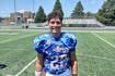 Illinois Shrine Game: Big plays give Blue Team 29-7 win in 51st annual event