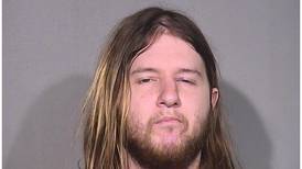 ‘I prolly should be in jail’: McHenry man who threatened judge and to ‘shoot up’ courthouse gets probation