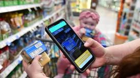 Illinois WIC program expands food offerings to give families more flexibility