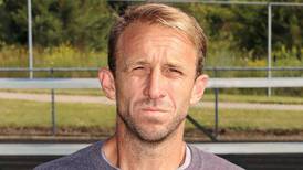 2024 Northwest Herald Boys Soccer Coach of the Year: Prairie Ridge’s Joe Schroeder 
