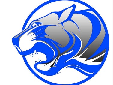 Princeton cross country to start conditioning runs Tuesday 