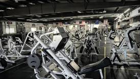 X-ercise Science in Peru helps clients reach fitness goals