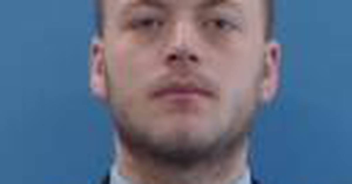 Will County sheriff’s deputy charged with DUI in Homer Glen crash