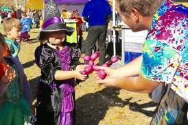 What’s happening in Batavia? BatFest returns