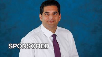 Could You Have a Heart Blockage and Not Know It?