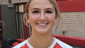 La Salle-Peru surges late to defeat Ottawa