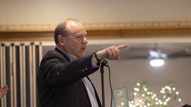 Nominations open for Best of Dixon Awards