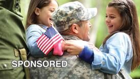 Three things to know about the Grundy County VAC