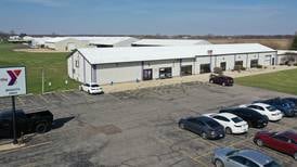 Mendota backs YMCA branch amid management transition