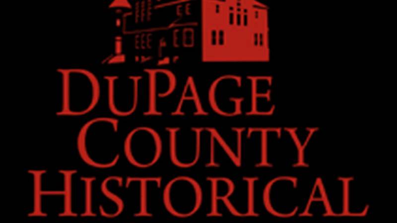 DuPage County Historical Museum receives grant from DuPage Foundation